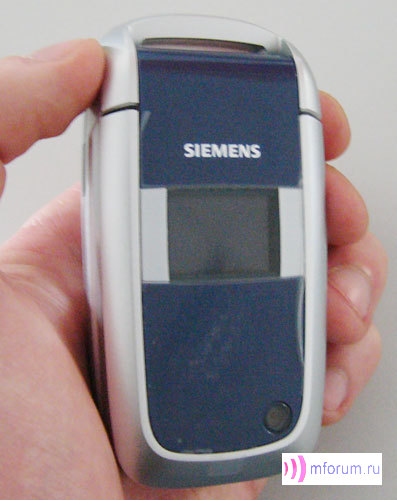     Siemens