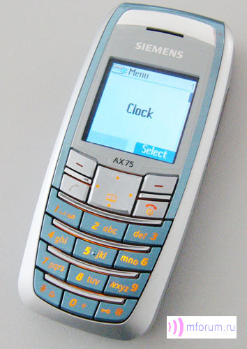     Siemens