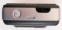    Sony Ericsson K750i