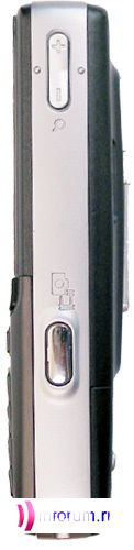    Sony Ericsson K750i