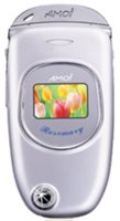 Amoi F90
