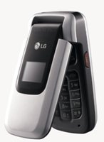 LG F2200