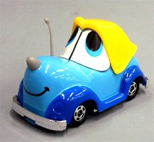  Putica