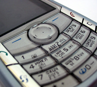    Nokia 6680, Nokia 6681, Nokia N70