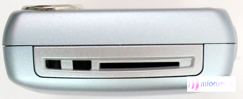    Nokia 6680, Nokia 6681, Nokia N70