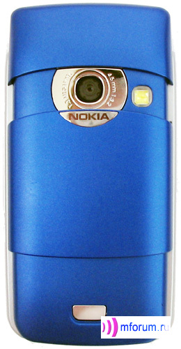    Nokia 6680, Nokia 6681, Nokia N70