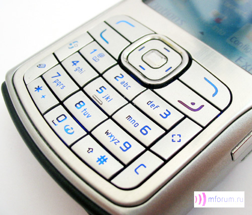    Nokia 6680, Nokia 6681, Nokia N70:  