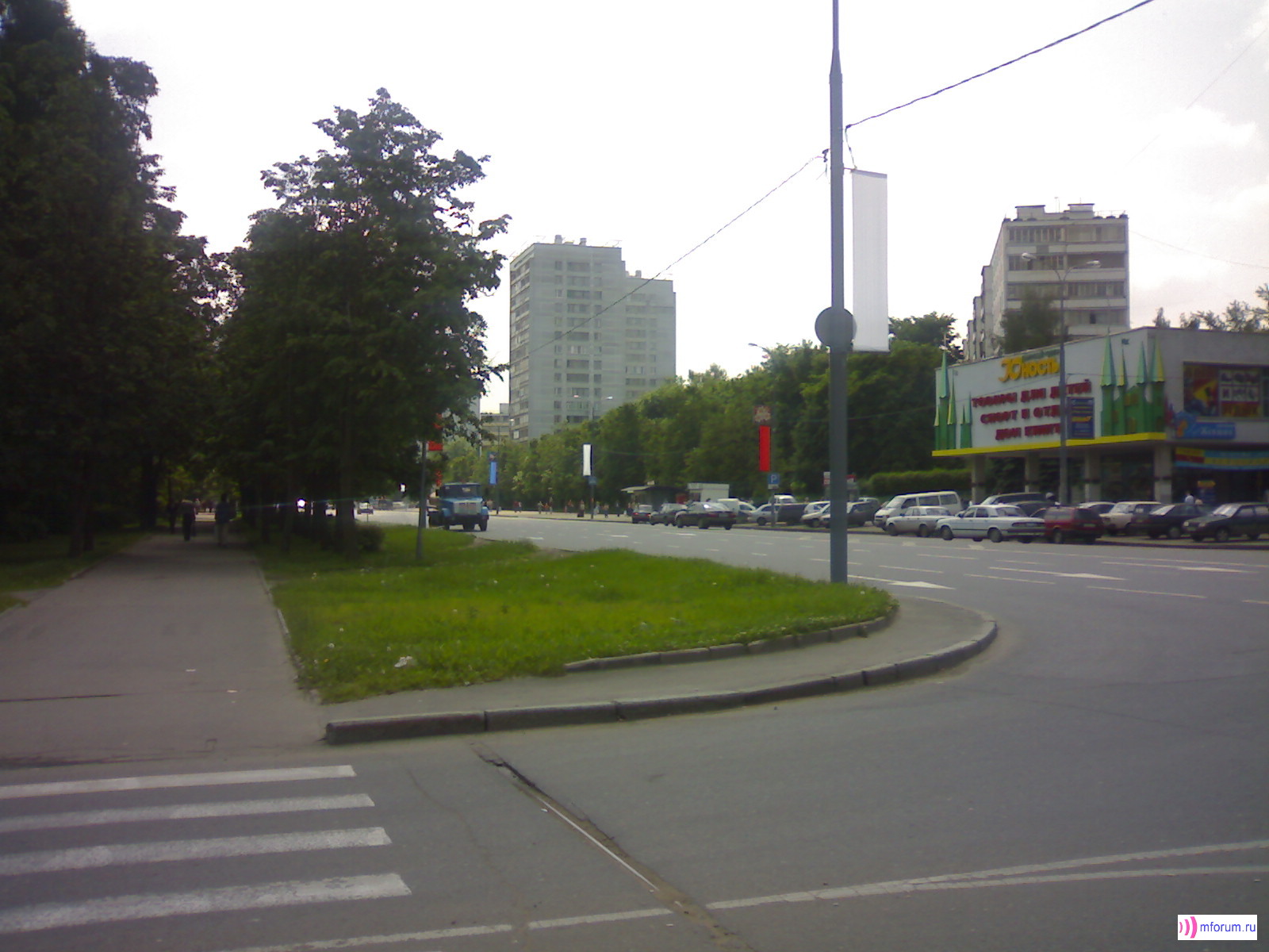    Nokia N70
