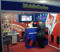 MobileCasino