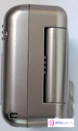    Pantech PG-6100