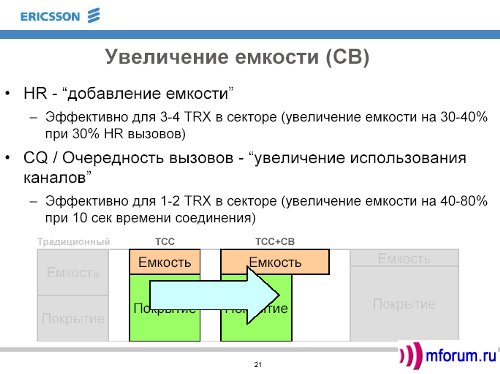 ""  HR    " "    .