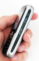  Samsung SGH-X700
