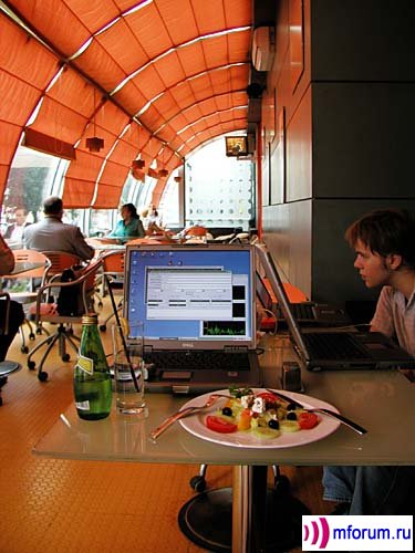      -  
 ""  Wi-Fi ( .WiFi).   .
