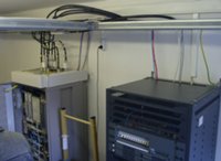      GSM/EDGE    .   -    Nokia   ,  -  .
