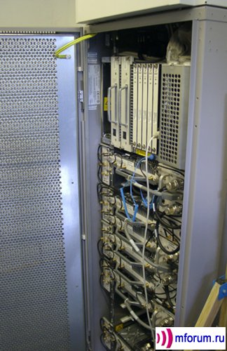   Nokia.    GSM,      EDGE.          2/2/2 (3    )