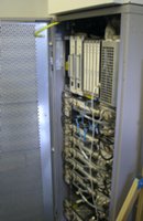   Nokia.    GSM,      EDGE.          2/2/2 (3    )