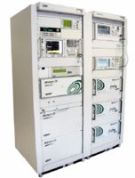 MINT RRM - UMTS system testing