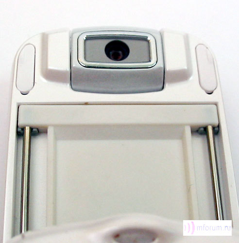    Samsung SGH-X810