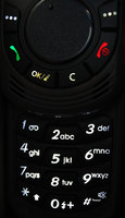    Samsung SGH-X810