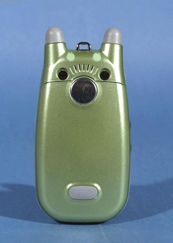   LG VX-1000