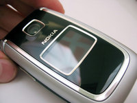    Nokia 6101