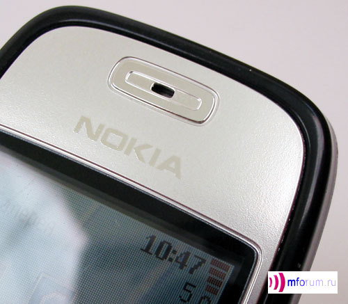    Nokia 6101