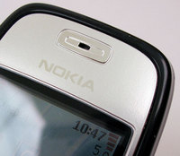    Nokia 6101