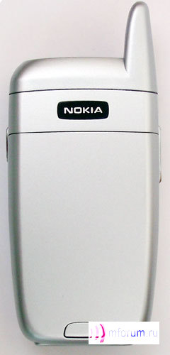    Nokia 6101