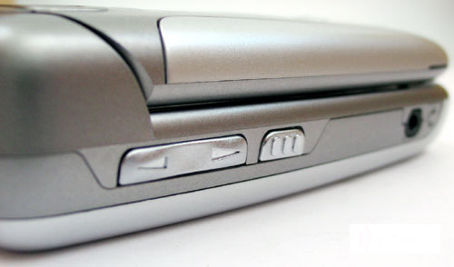    Motorola C360