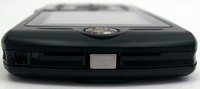    Motorola SLVR L7:   