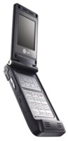 LG P7200