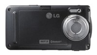 LG P7200