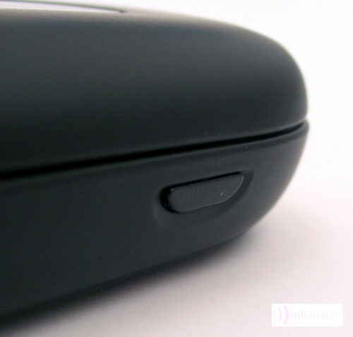    Motorola PEBL U6