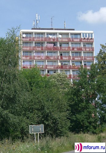 ,  2005