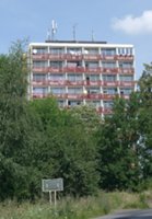 ,  2005