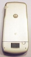   Motorola: L2, L6, V171   "" 