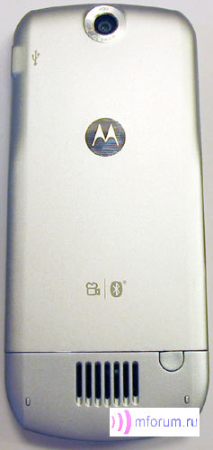    Motorola L2  L6:    / MForum.ru
