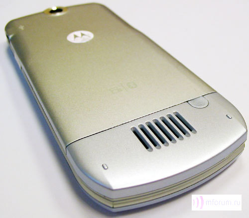    Motorola L2  L6:    / MForum.ru
