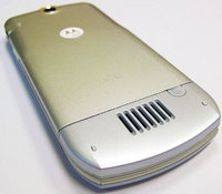   Motorola: L2, L6, V171   "" 