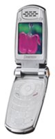 Pantech PG1500