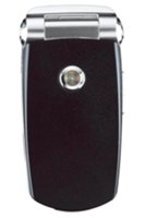 Pantech PG1500