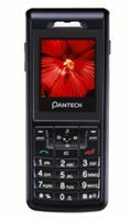 Pantech PG1400