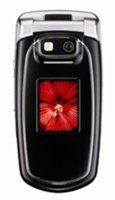 Pantech PG3500