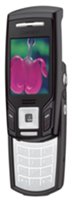 Pantech PG3600
