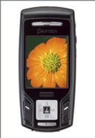 Pantech PG3600