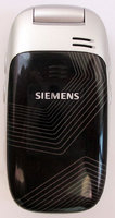    Siemens CL75:  
