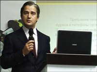  ,   ""