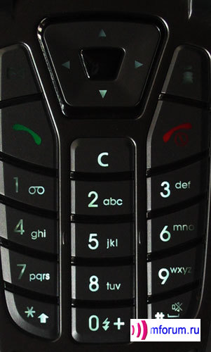    Samsung S410i   i-mode:    mod 