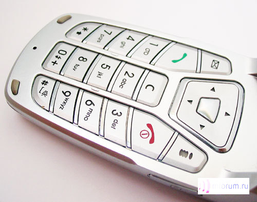    Samsung S410i   i-mode:    mod 