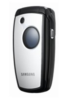 Samsung SGH-E760
